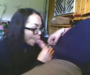 Yaşlı adam ve pornoşahink erkekler,