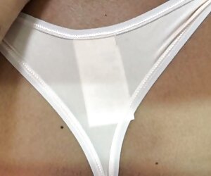 Patrondan bir adam pornoşahin aldım.