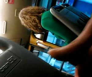 Lüks beyaz limuzinde Jenna Reid ile baloda eşcinseller şahin k pornalari