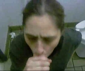 Spor sex porno sahin k salonunda bir gay ile güçlü sarı saçlı