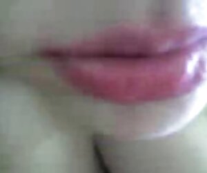 Doğmuş şahin k porno hizmetci