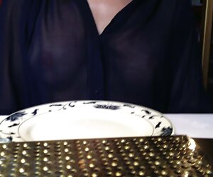Gebeler turkpornosahin