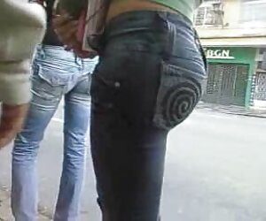 Mutfakta sevgilisiyle karısını aldattı sahin k sex
