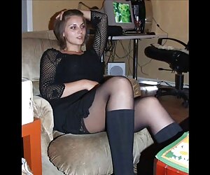 Bir sürtük samimi kendini video kahyanin karisi porno