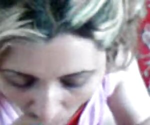 Britney Amber, üniformalı bir türkçe şahin k porno kadın tarafından charmed izle,