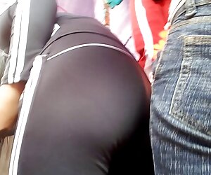 Bazen bir koşum takımı olan bir kıza bedava sahin k porno izle aşık olmak