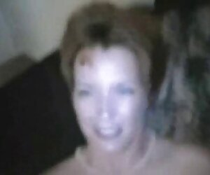 Eski kız arkadaşı Lucy pornocu şahin ile gece