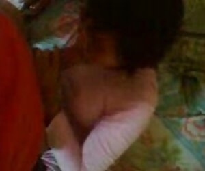 Yaramaz İkizler porno türk şahin Nadine ve kanıt Beyler