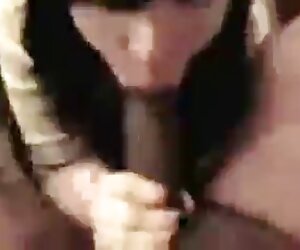 Masaj Chloe onu John'un şahin k porno full vajinasına soktu, büyük